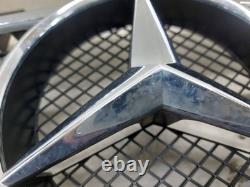 Mercedes-Benz Vito Viano W639 2003 6398800083 KOL15932