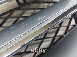 Mercedes-Benz Vito Viano W639 2003 6398800083 KOL15932