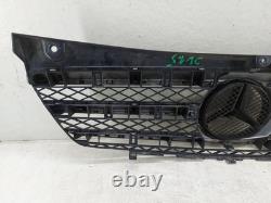 Mercedes-Benz Vito Viano W639 2003 6398800083 KOL15932