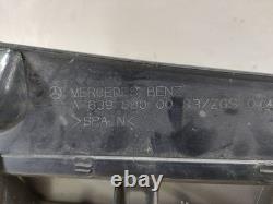 Mercedes-Benz Vito Viano W639 2003 6398800083 KOL15932