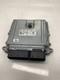 Mercedes-benz Vito Viano W639 2004 A6421502826 Engine Control Unit Ecu Ttg6133