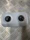 Mercedes-benz Vito Viano W639 2004 Climate Control Unit A6394460128