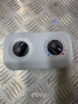 Mercedes-Benz Vito Viano W639 2004 Climate Control Unit A6394460128