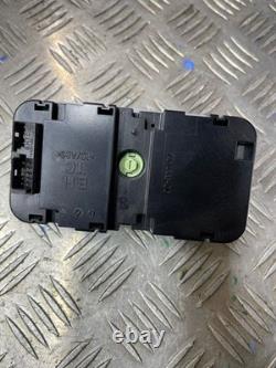 Mercedes-Benz Vito Viano W639 2004 Climate Control Unit A6394460128