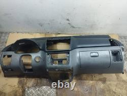 Mercedes-Benz Vito Viano W639 2004 Diesel Dashboard 65kW GENUINE AMD123510