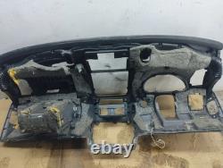 Mercedes-Benz Vito Viano W639 2004 Diesel Dashboard 65kW GENUINE AMD123510