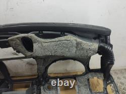 Mercedes-Benz Vito Viano W639 2004 Diesel Dashboard 65kW GENUINE AMD123510