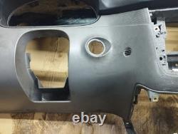 Mercedes-Benz Vito Viano W639 2004 Diesel Dashboard 65kW GENUINE AMD123510