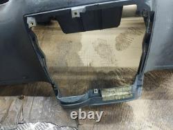 Mercedes-Benz Vito Viano W639 2004 Diesel Dashboard 65kW GENUINE AMD123510