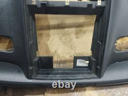 Mercedes-Benz Vito Viano W639 2004 Diesel Dashboard 65kW GENUINE AMD123510