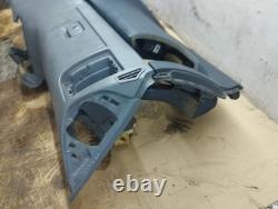 Mercedes-Benz Vito Viano W639 2004 Diesel Dashboard 65kW GENUINE AMD123510