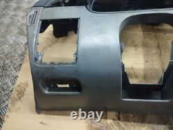 Mercedes-Benz Vito Viano W639 2004 Diesel Dashboard 65kW GENUINE AMD123510