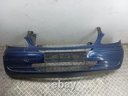 Mercedes-Benz Vito Viano W639 2004 Diesel Front Bumper 110kW GENUINE AMD75774