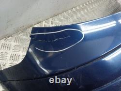 Mercedes-Benz Vito Viano W639 2004 Diesel Front Bumper 110kW GENUINE AMD75774