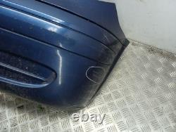 Mercedes-Benz Vito Viano W639 2004 Diesel Front Bumper 110kW GENUINE AMD75774