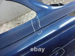 Mercedes-Benz Vito Viano W639 2004 Diesel Front Bumper 110kW GENUINE AMD75774