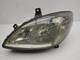 Mercedes-benz Vito Viano W639 2004 Diesel Front Headlight 24670300 65kw Amd124113