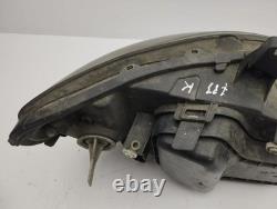 Mercedes-Benz Vito Viano W639 2004 Diesel Front Headlight 24670300 65kW AMD124113