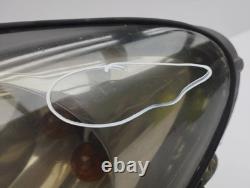 Mercedes-Benz Vito Viano W639 2004 Diesel Front Headlight 24670300 65kW AMD124113