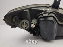 Mercedes-Benz Vito Viano W639 2004 Diesel Front Headlight 24670300 65kW AMD124113