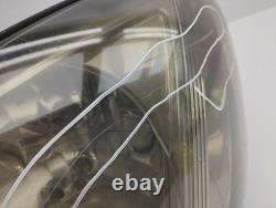 Mercedes-Benz Vito Viano W639 2004 Diesel Front Headlight 24670300 65kW AMD124113