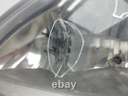 Mercedes-Benz Vito Viano W639 2004 Diesel Front Headlight 24670300 65kW AMD124113