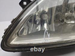 Mercedes-Benz Vito Viano W639 2004 Diesel Front Headlight 24670300 65kW AMD124113