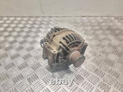 Mercedes-Benz Vito Viano W639 2004 Diesel Generator/Alternator 0986046320