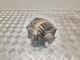 Mercedes-benz Vito Viano W639 2004 Diesel Generator/alternator 0986046320