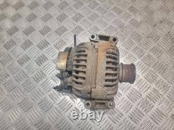 Mercedes-Benz Vito Viano W639 2004 Diesel Generator/Alternator 0986046320