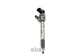 Mercedes-Benz Vito Viano W639 2004 Diesel Injector A6460700287