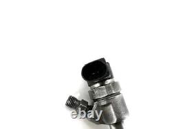 Mercedes-Benz Vito Viano W639 2004 Diesel Injector A6460700287