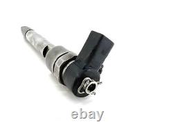 Mercedes-Benz Vito Viano W639 2004 Diesel Injector A6460700287