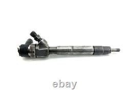 Mercedes-Benz Vito Viano W639 2004 Diesel Injector A6460700287