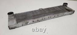 Mercedes-Benz Vito Viano W639 2004 Diesel Intercooler BTV72414