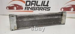 Mercedes-Benz Vito Viano W639 2004 Diesel Intercooler BTV72414