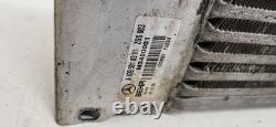 Mercedes-Benz Vito Viano W639 2004 Diesel Intercooler BTV72414
