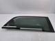 Mercedes-benz Vito Viano W639 2004 Diesel Rear Side Window Amd124352