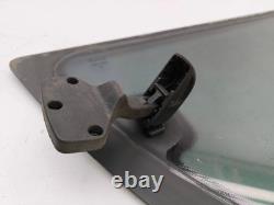 Mercedes-Benz Vito Viano W639 2004 Diesel Rear Side Window AMD124352