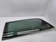 Mercedes-benz Vito Viano W639 2004 Diesel Rear Side Window Amd124359