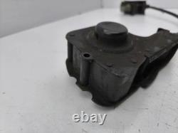 Mercedes-Benz Vito Viano W639 2004 Diesel Spare Wheel Support 65kW AMD120215