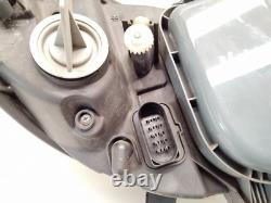 Mercedes-Benz Vito Viano W639 2004 Front Headlight A6398200161 MIN60234