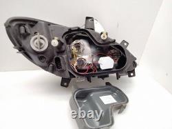 Mercedes-Benz Vito Viano W639 2004 Front Headlight A6398200161 MIN60234