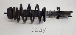 Mercedes-Benz Vito Viano W639 2004 Left Front Shock Absorber with Spring