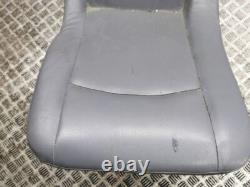 Mercedes-Benz Vito Viano W639 2004 Left Rear Seat AMD124853
