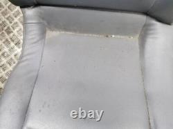 Mercedes-Benz Vito Viano W639 2004 Left Rear Seat AMD124853