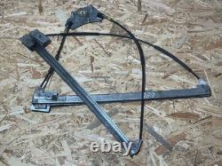 Mercedes-Benz Vito Viano W639 2004 Right BEO7220