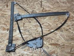 Mercedes-Benz Vito Viano W639 2004 Right BEO7220