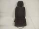 Mercedes-benz Vito Viano W639 2004 Right Front Passenger Seat Ili61542