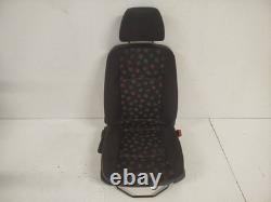 Mercedes-Benz Vito Viano W639 2004 Right Front Passenger Seat ILI61542